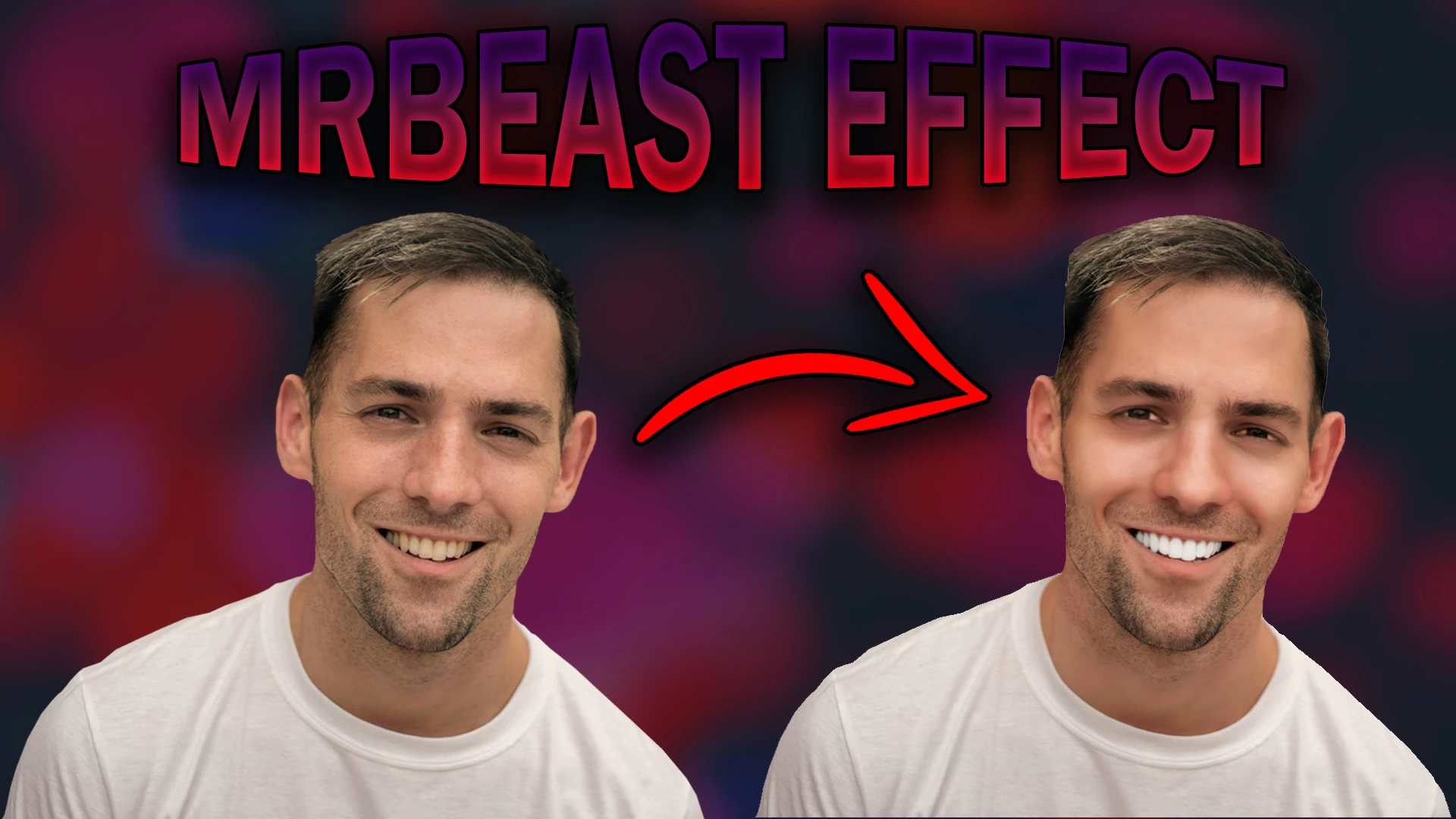 MrBeast effect